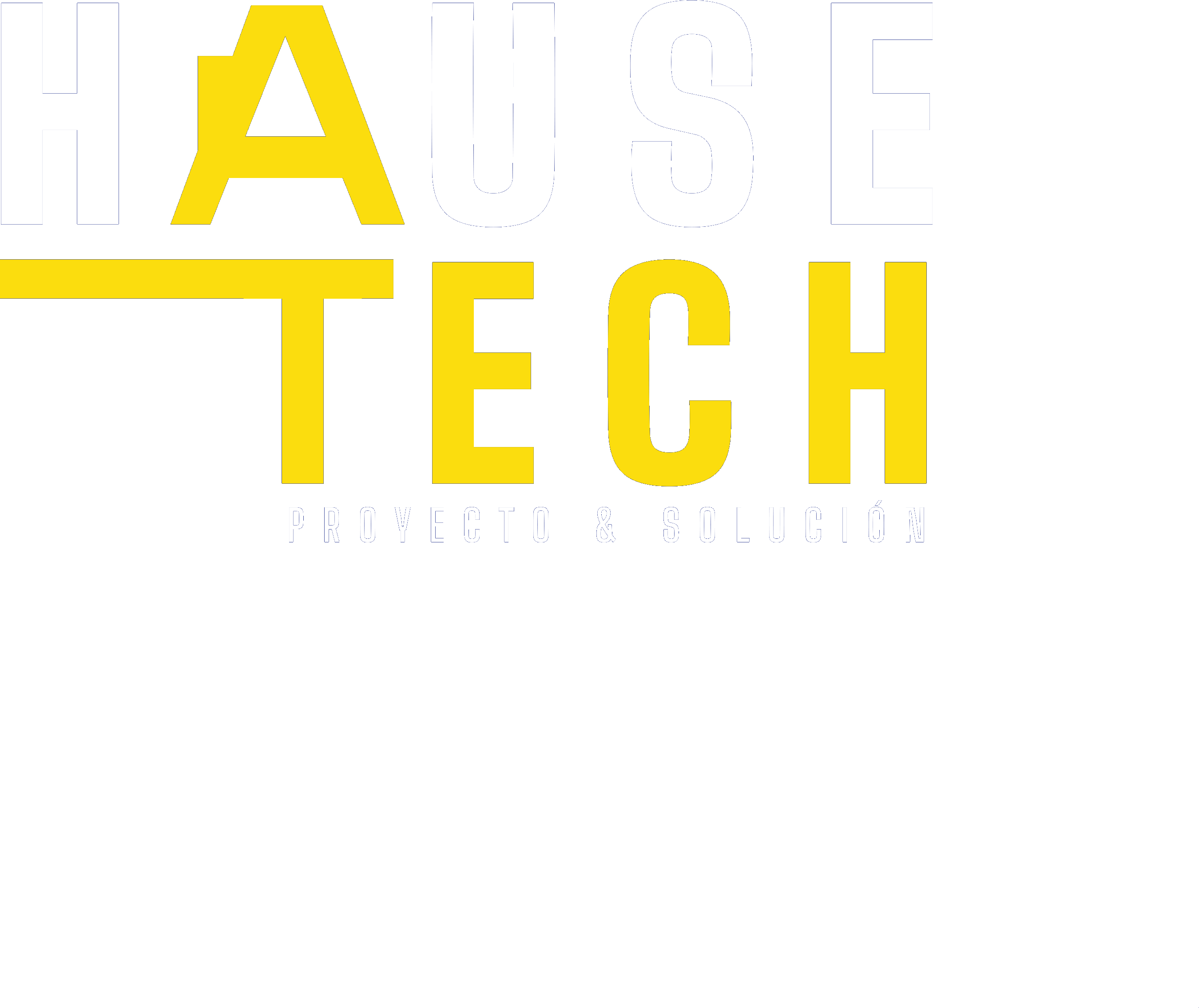Hause Tech Logo