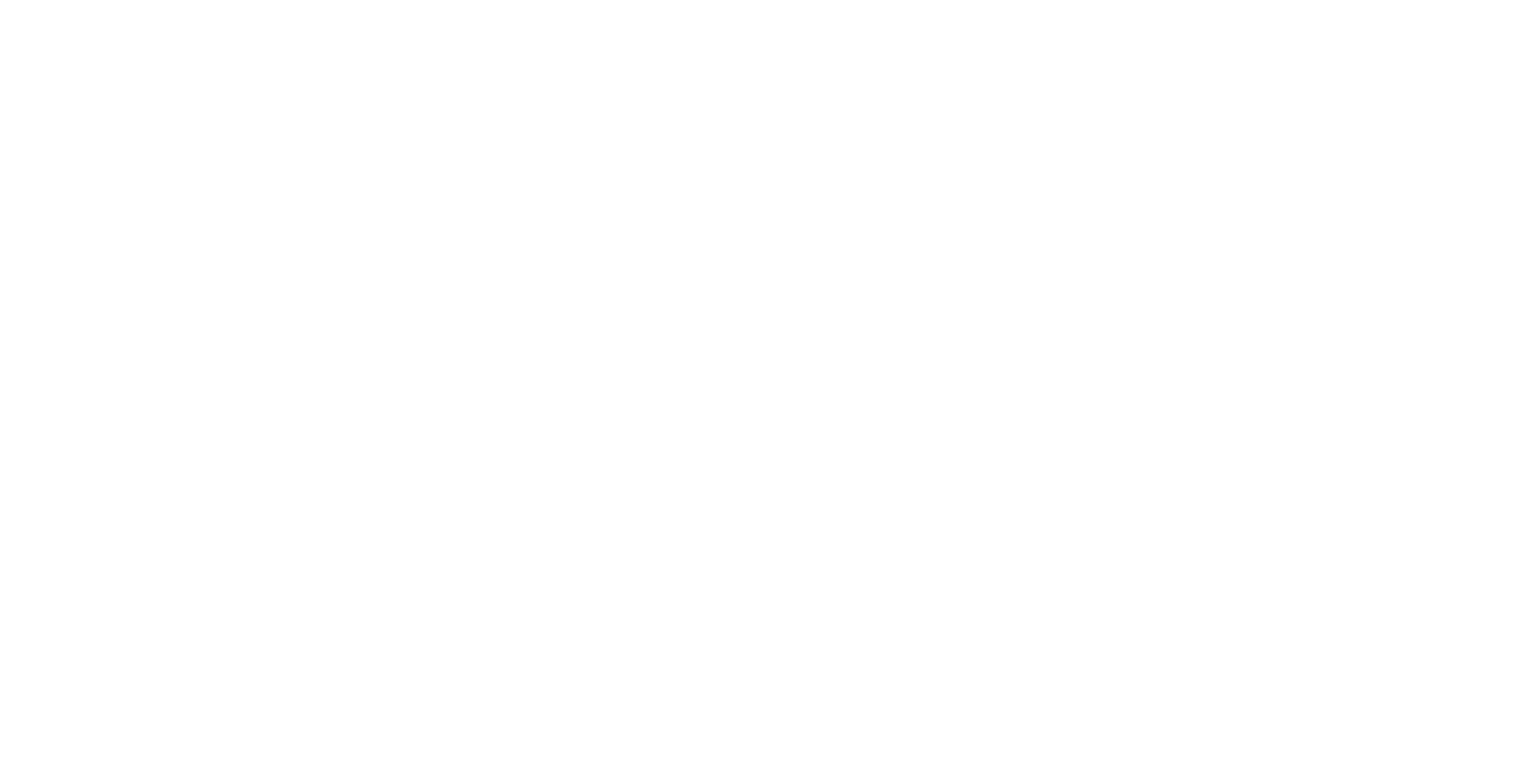 Bratsi