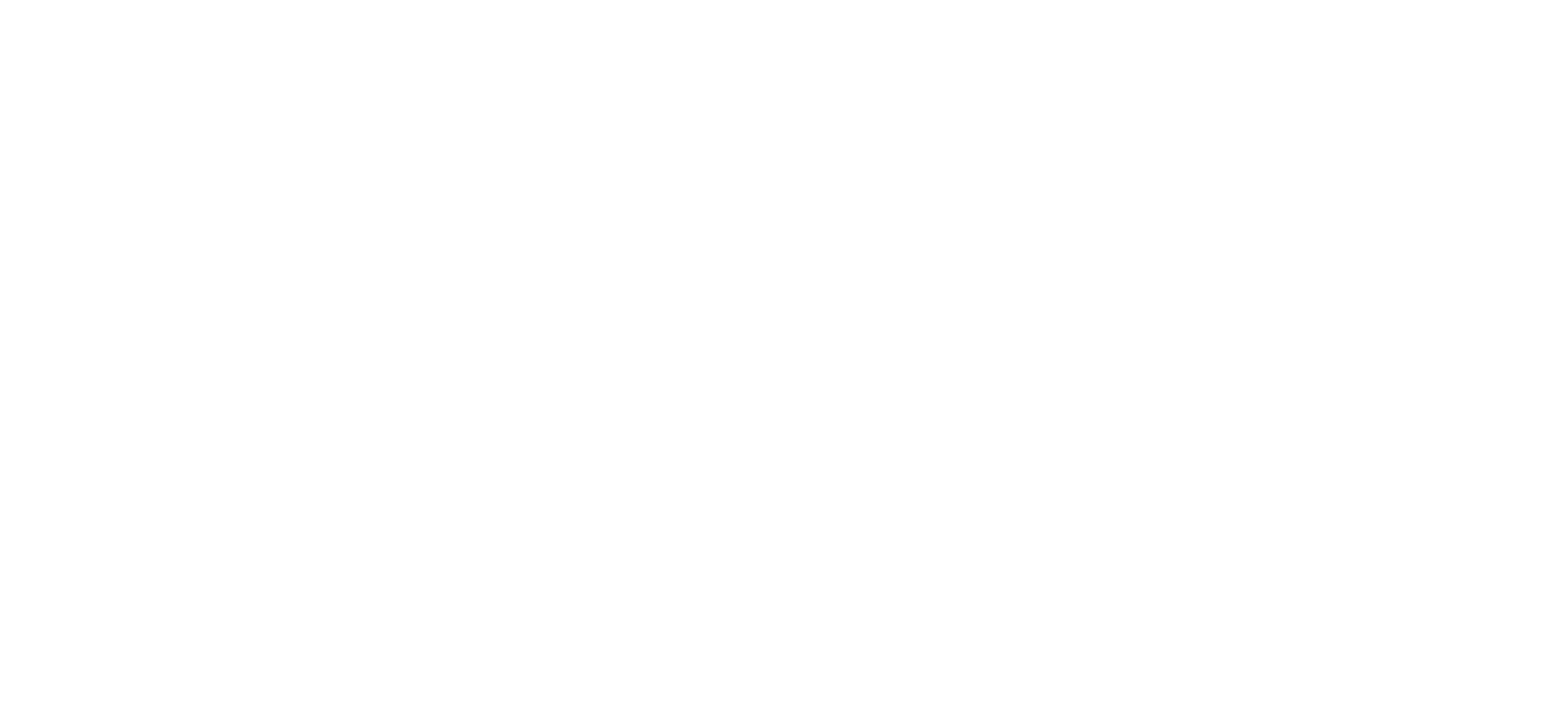 Del Barrio Granadilla
