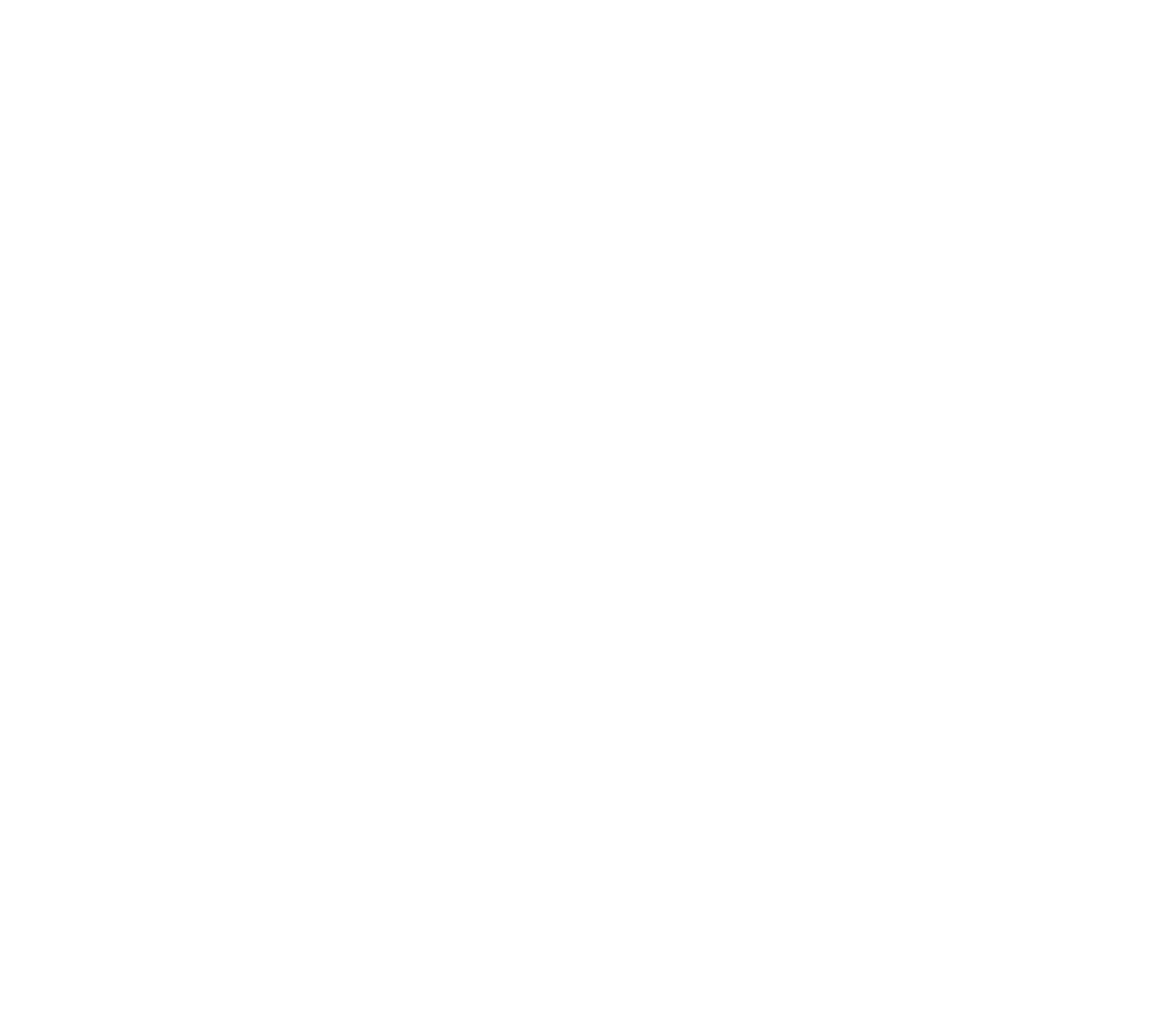 Distrito 4